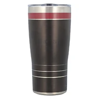Tervis Florida State Seminoles 20oz. Night Game Tumbler