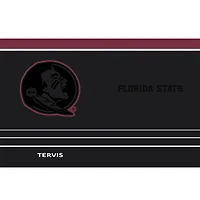 Tervis Florida State Seminoles 30oz. Night Game Tumbler