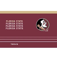 Tervis  Florida State Seminoles 30oz. Reverb Stainless Steel Tumbler