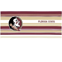 Tervis Florida State Seminoles Four-Pack 16oz. Classic Tumbler Set