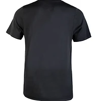 Toddler Nike Black Florida State Seminoles Legend Performance T-Shirt