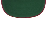 Unisex '47 Garnet Florida State Seminoles Collections Golden Age Corduroy Hitch Adjustable Hat