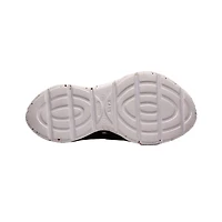 Chaussures unisexes Kane Footwear noires Florida State Seminoles Speckle Recovery