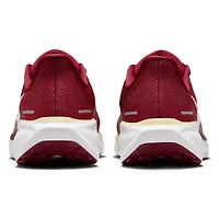 Unisex Nike Garnet Florida State Seminoles Zoom Pegasus 41 Running Shoes