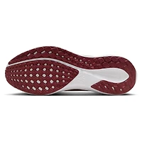 Unisex Nike Garnet Florida State Seminoles Zoom Pegasus 41 Running Shoes