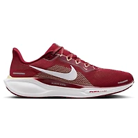 Unisex Nike Garnet Florida State Seminoles Zoom Pegasus 41 Running Shoes
