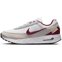 Unisex Nike  White Florida State Seminoles Air Max Verse Sneakers
