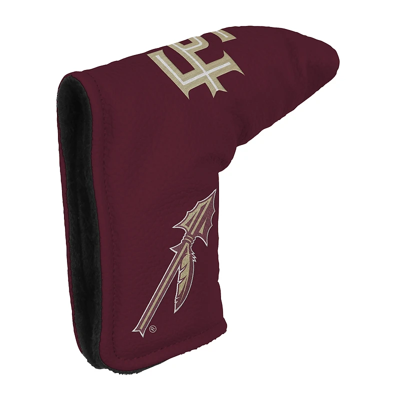 Housse de putter WinCraft Florida State Seminoles