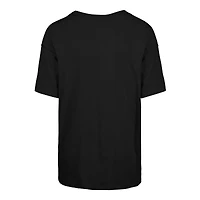 T-shirt noir pour femme « 47 » Muse Sadie des Florida State Seminoles