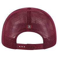 Women's '47 Garnet Florida State Seminoles Biloxi Hitch Adjustable Hat