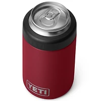 YETI Florida State Seminoles 12oz. Rambler Colster Can Cooler