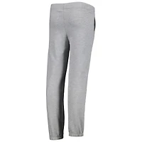 Pantalon essentiel gris Florida State Seminoles de la Youth League Collegiate Wear