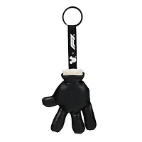 Formula 1 x Disney Mickey Glove Keychain