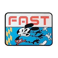 Formula 1 x Disney Sticker Set