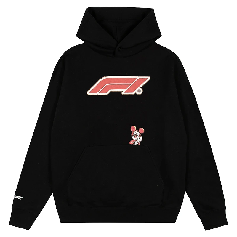 Men's Formula 1 x Disney 2026 Canada Grand Prix Hoodie