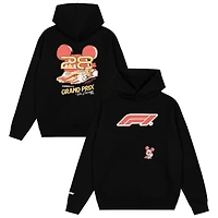 Men's Formula 1 x Disney 2026 Canada Grand Prix Hoodie