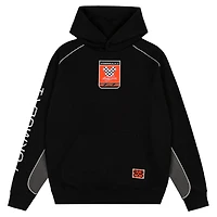 Men's White Formula 1 x Disney Fuel Hoodie