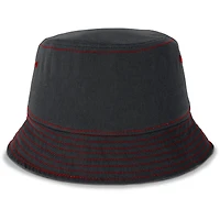 Bob Fanatics noir Formule 1 Vast pour homme