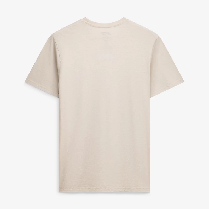 Men's Formula 1 Brown Excellence T-Shirt
