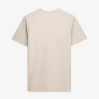 Men's Formula 1 Brown Excellence T-Shirt