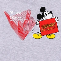 Men's Formula 1 x Disney 2026 Chinese Grand Prix Hoodie