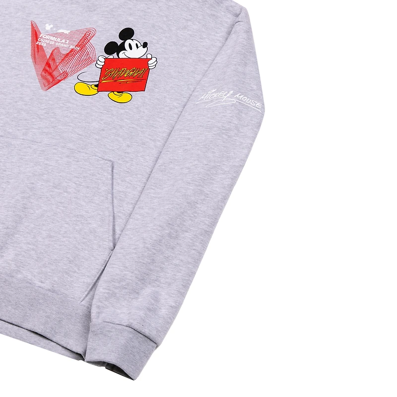 Men's Formula 1 x Disney 2026 Chinese Grand Prix Hoodie