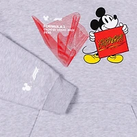 Men's Formula 1 x Disney 2026 Chinese Grand Prix Hoodie