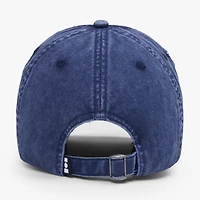 Unisex NAHMIAS x F1 Navy Racing Adjustable Hat