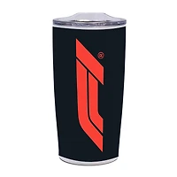 WinCraft Formula 1 20oz. MVP Tumbler