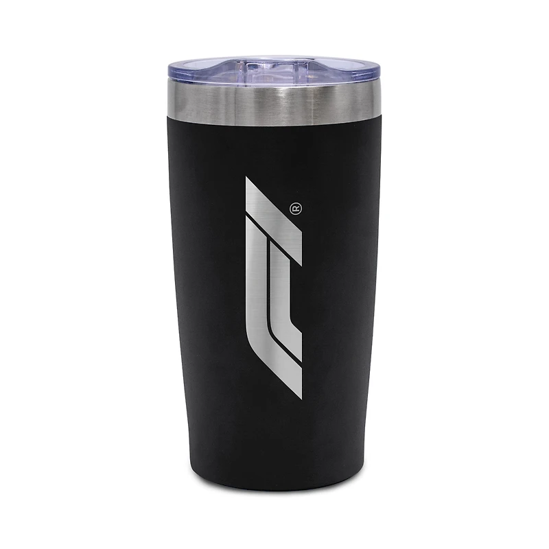 WinCraft Formula 1 Logo 20oz. Pro Tumbler