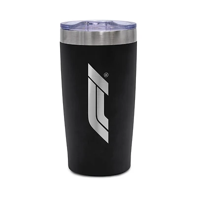 WinCraft Formula 1 Logo 20oz. Pro Tumbler