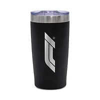 WinCraft Formula 1 Logo 20oz. Pro Tumbler