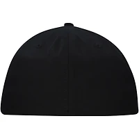 Casquette Flex Black Fox x Kawasaki pour homme