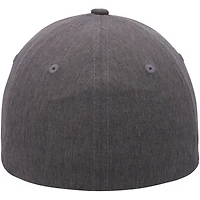 Casquette Flex avec logo noir Fox pour hommes