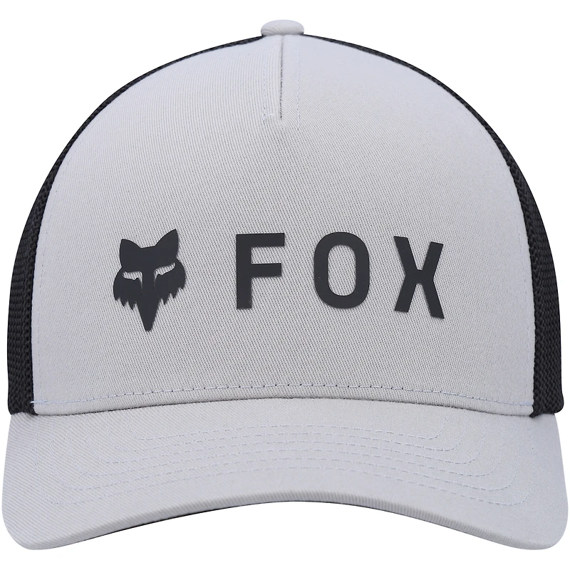 Men's Fox Absolute Mesh Flex Hat
