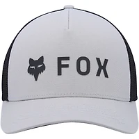 Men's Fox Absolute Mesh Flex Hat