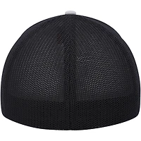 Men's Fox Absolute Mesh Flex Hat