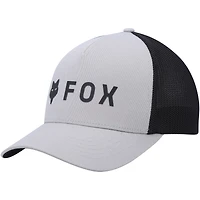 Men's Fox Absolute Mesh Flex Hat