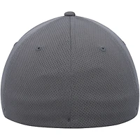 Casquette Fox Head Tech Flex gris pour hommes