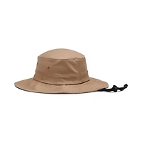 Men's Fox Khaki Base Over Sun Bucket Hat
