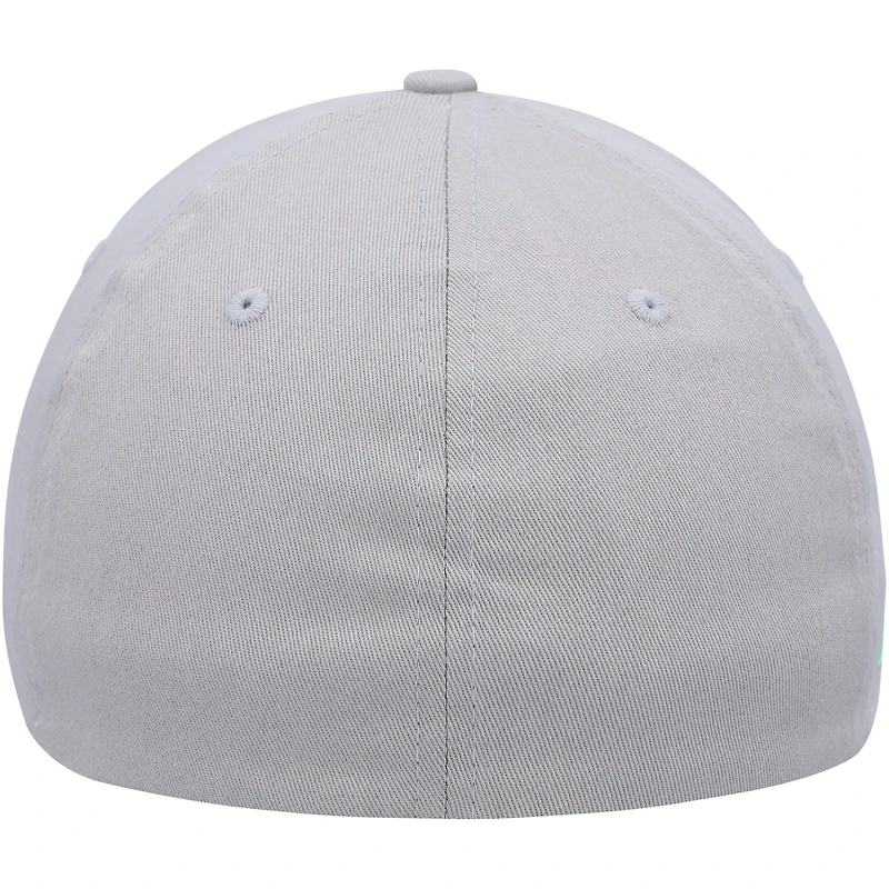 Casquette Fox Steel Kawasaki Flex pour homme