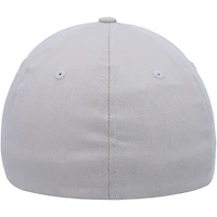 Casquette Fox Steel Kawasaki Flex pour homme