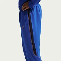 Men's Nike Royal France National Team 2026 Strike Dri-FIT Pants