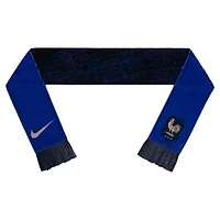 Nike France National Team Local Verbiage Scarf 2.0