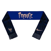Écharpe Nike France Local Verbiage 2.0
