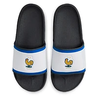 Unisex Nike France National Team Offcourt Slides