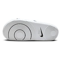 Unisex Nike France National Team Offcourt Slides
