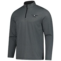 Pull à glissière quart de tour Puma Genesis Invitational Pure 2.0 Tile pour homme