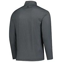 Pull à glissière quart de tour Puma Genesis Invitational Pure 2.0 Tile pour homme