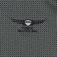 Pull à glissière quart de tour Puma Genesis Invitational Pure 2.0 Tile pour homme